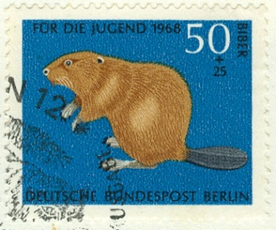 Biber 1968-1.jpg