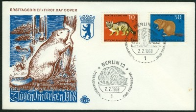 Biber 1968-2.jpg