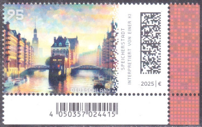 speicherstadt1.jpg