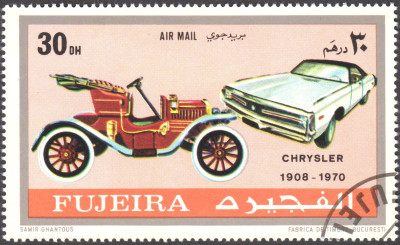 chrysler.jpg