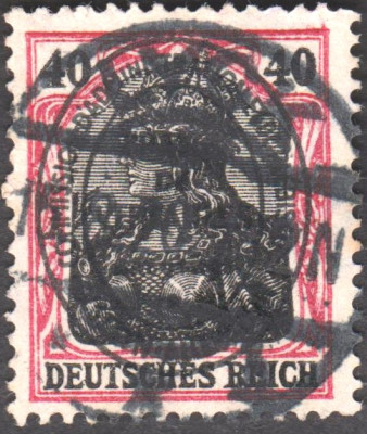 010.jpg (120.9 KiB) 69-mal betrachtet 010.jpg