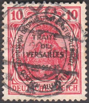 MiNr. 16.jpg (127.53 KiB) 69-mal betrachtet MiNr. 16.jpg
