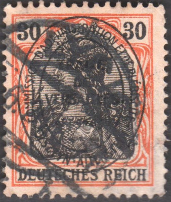 MiNr. 20.jpg (114.49 KiB) 180-mal betrachtet MiNr. 20.jpg