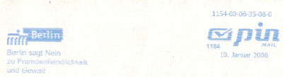 009.jpg