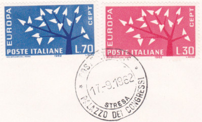 20250722_0003.jpg