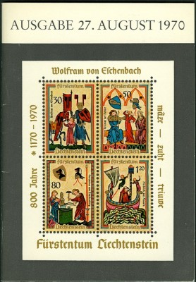 eschenbach1.jpg