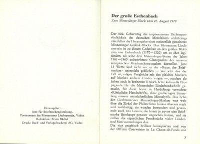 eschenbach3.jpg