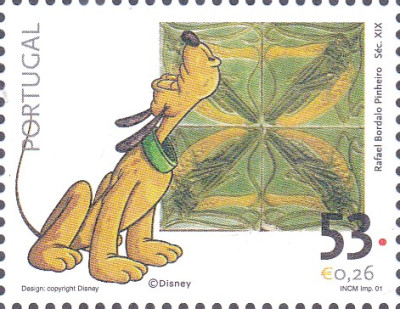 azulejo.jpg