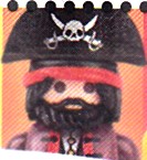 pirat2.jpg