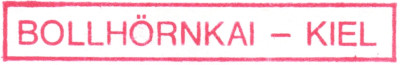 bollhörnkai.jpg