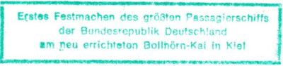 bollhörnkai3.jpg
