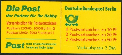 MH Berlin 10 HBlNr 18-1.jpg