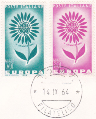 20250727_0004.jpg