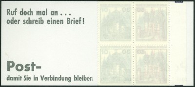 MH Berlin 10 HBlNr 18-2.jpg
