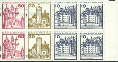 MH Berlin 10 HBlNr 18-3.jpg