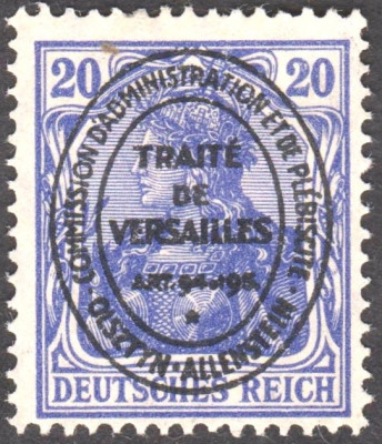 005.jpg