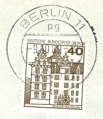 BuS Berliner 40er - 2.jpg