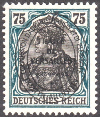010.jpg