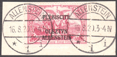 MiNr. 13.jpg (320.44 KiB) 175-mal betrachtet MiNr. 13.jpg
