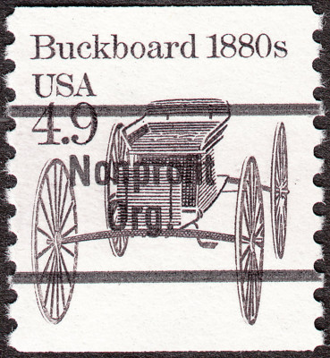 buckboard.jpg