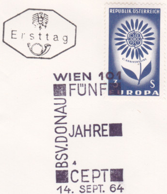20250727_0008.jpg