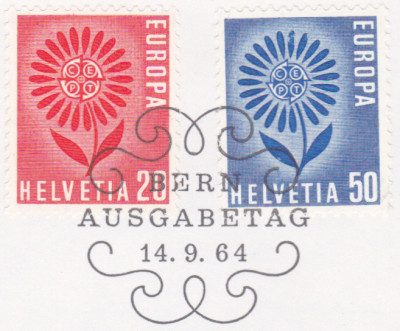 20250727_0009.jpg