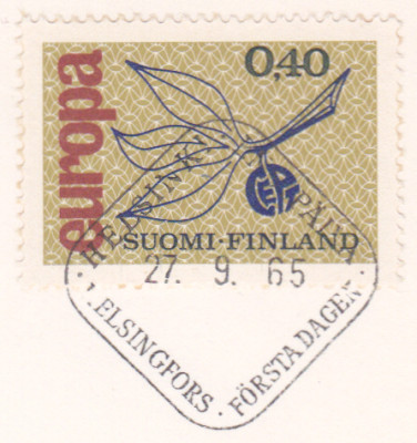 20250727_0015.jpg