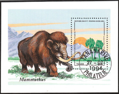 mammut.jpg