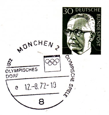 Oly72_0001.jpg