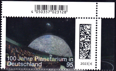 planetarium.jpg