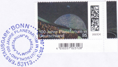 planetarium3.jpg