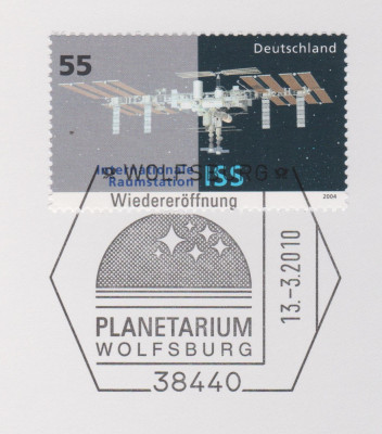 planetarium1.jpg