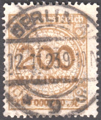 008.jpg