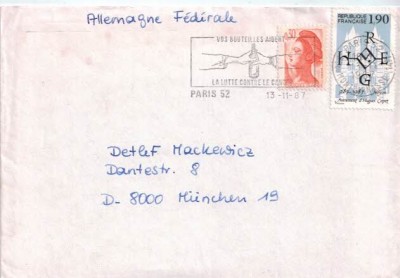 Alkohol Werbest. Frankreich11012015.jpg