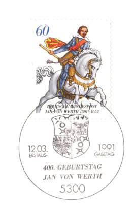 reitergeneral.jpg