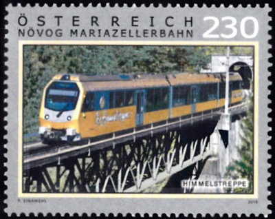 himmelstreppe.jpg
