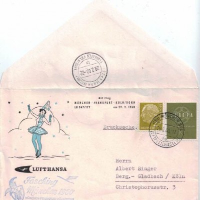 Flug München, Frankfurt, Köln-Bonn.jpg (34.43 KiB) 5191-mal betrachtet Flug München, Frankfurt, Köln-Bonn.jpg