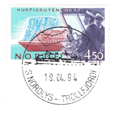 hurtigrute.jpg