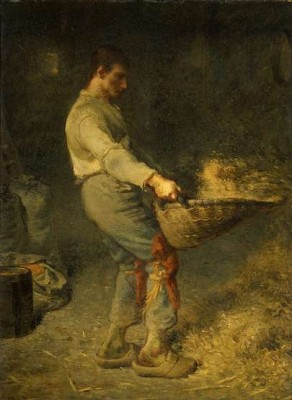 geo6_millet_001z.jpg