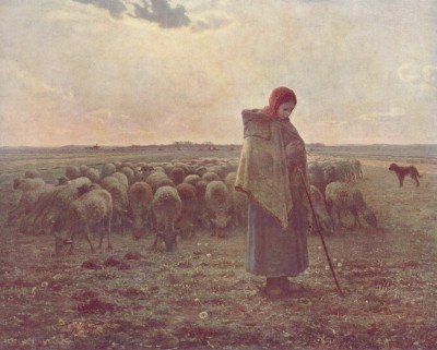 Jean-François_Millet_(II)_007.jpg
