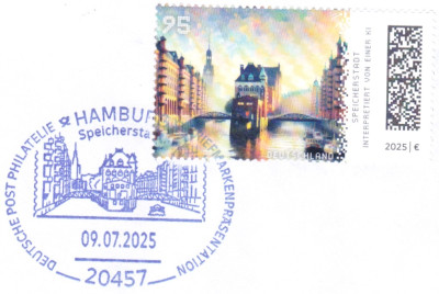 speicherstadt.jpg