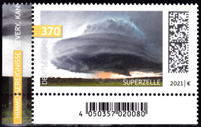 superzelle.jpg