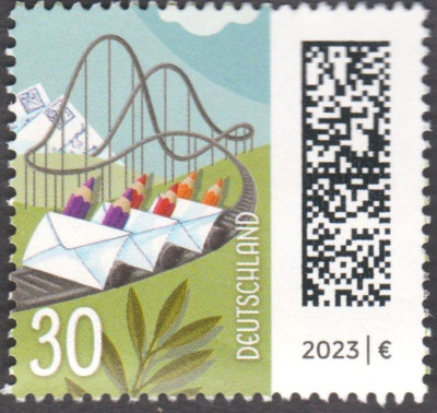 009.jpg