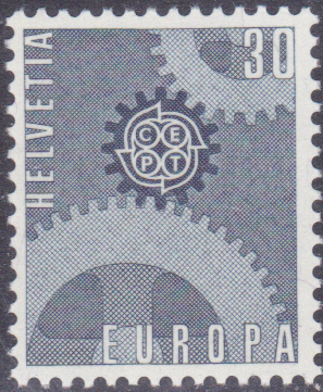 20250801.jpg