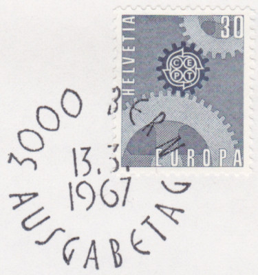 20250801_0012.jpg