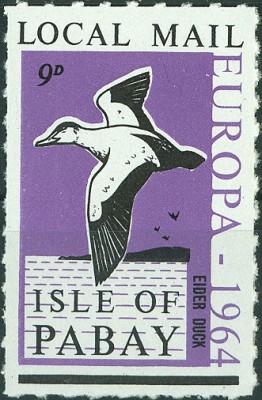 Isle Of Pabay 9D.jpg
