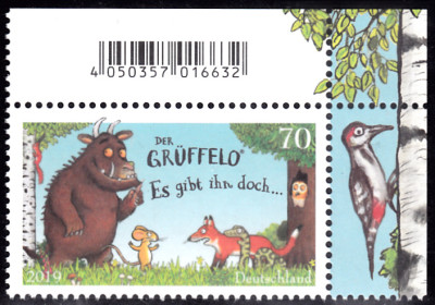 grüffelo1.jpg