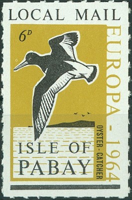 Isle Of Pabay 6D.jpg