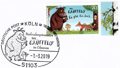 grüffelo3.jpg