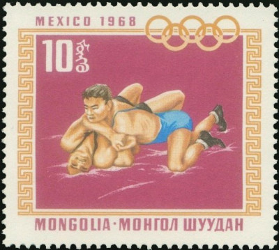 20250804_.0001.jpg